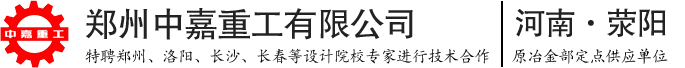 ml米兰体育官网